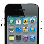 “Il Jailbreak è inutile”. Ecco perché mi sbagliavo, forse.