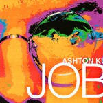 “Jobs”: rilasciato il primo poster promozionale del film su Steve Jobs