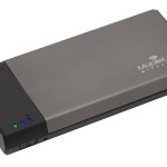 KINGSTON MobileLite Wireless: accedi facilmente ai file su schede SD e chiavette USB