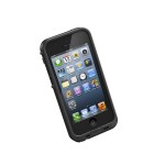 Disponibili su Amazon le custodie impermeabili LifeProof per iPhone