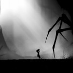 Limbo: una meravigliosa avventura in bianco e nero – La Recensione completa di iPhoneitalia