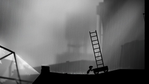 limbo2