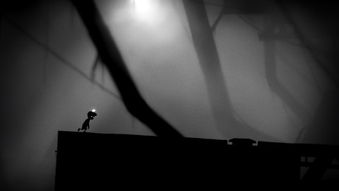 limbo4