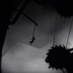 Limbo: il capolavoro in bianco e nero aggiunge il supporto ai game controller di iOS 7