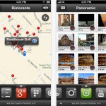 Localscope 3.5 disponibile su App Store