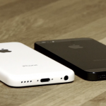 Una custodia per “iPhone 5C” appare su Amazon: confermato il nome dell’iPhone economico?