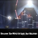 Lums: un puzzle game che reinventa lo stile di Angry Birds