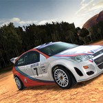 Codemaster annuncia nuovi giochi per iPhone