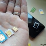 Oltre 700 milioni di telefoni cellulari sono vulnerabili ad un attacco hacker tramite SIM