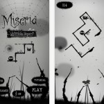 Miseria: World’s Apart – La Recensione completa di iPhoneitalia