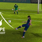 Electronic Arts conferma che FIFA 14 sarà un free to play su iPhone