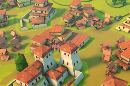 mostanticipated-2013-godus