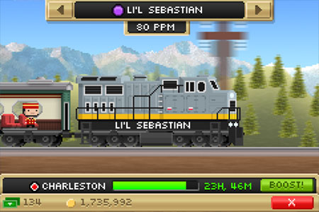 mostanticipated-2013-pocketrains