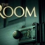 Arriva l’epilogo gratuito per “The Room Pocket”. Sequel in arrivo!