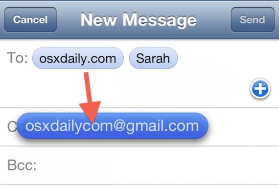 move-email-recipients-quickly-ios