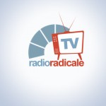 Su iPhone la diretta video di Camera e Senato grazie a Radio Radicale TV