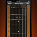Virtual Guitar 3: una vera e propria chitarra sul vostro iPhone