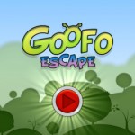 Goofo Escape: un mix tra Jetpack Joyride e Tiny Wings