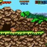 Prehistorik Man: un gioco preistorico torna su App Store