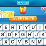 Wordless, un mix tra “Nomi, cose, città” e “Ruzzle”