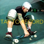 Givit, l’app che ti consente di creare gli highlight di avvenimenti sportivi e non solo