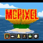 McPixel: arriva il supporto ad iPhone 5, oltre a 50 nuovi livelli gratuiti