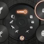 Table Drum, una fantastica app che trasforma ogni cosa in una… batteria da suonare!