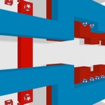 Expander: un endless game per veri duri