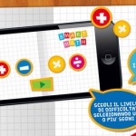 Smart Match, la matematica per i più piccoli