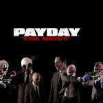 Per tutti i fan di… “Payday: The Heist”, ecco 5 alternative per iPhone