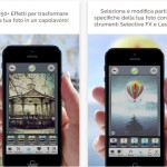 PhotoNova 2 si aggiorna con diverse novità