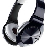 Cuffie Pioneer SE-MJ751 “Bass Head”: in offerta su Amazon a 70€