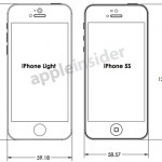 Foxconn assume nuovi operai per affrontare la produzione di iPhone 5S?