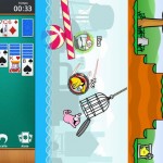iPhoneItalia Quick Review: Boom!, Solitaire (Solitario) – Gioco Classico e Star Thief