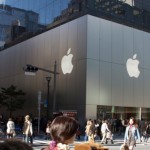 Apple si prepara al lancio di “un esercito di nuovi prodotti” in autunno