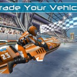 Riptide GP2, arriva su App Store il sequel del famoso racing game acquatico