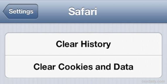 safari-clear-history-cookies-data