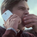 Samsung e lo spot anti-Apple più strano che possiate immaginare!