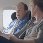 Samsung prende di mira gli utenti iPhone in un nuovo spot per il Galaxy S4