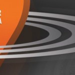 Apple acquisisce la compagnia canadese di mappatura Locationary