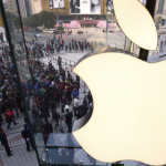 Risultati finanziari Apple Q3 2013: ancora record, venduti 31.2 milioni di iPhone in tre mesi
