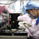 Nuove pesanti accuse su Pegatron, partner di Apple, per le condizioni di lavoro dei suoi dipendenti