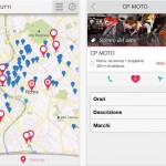 Shoppaz, l’app dedicata ai negozi