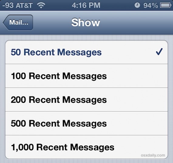 show-more-emails-inbox-iphone