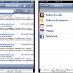 SiOutlook si aggiorna con nuove funzioni