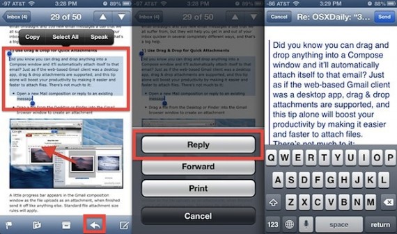 smart-quotes-reply-email-ios