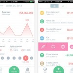 Spendee, una magnifica app gratuita per gestire le proprie finanze