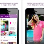 Stylight, l’app per scoprire le novità sulla moda