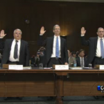 Le autorità irlandesi non chiederanno ad Apple di deporre in merito alle sue strategie fiscali