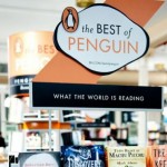 La Commissione Europea accetta la proposta di Penguin: chiuso il caso “cartello ebook”